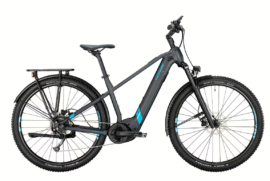 Conway Cairon C 2.0