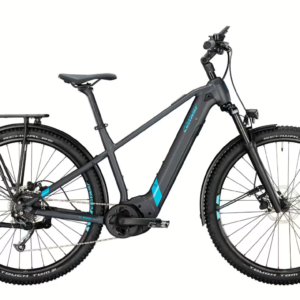 Conway Cairon C 2.0 625